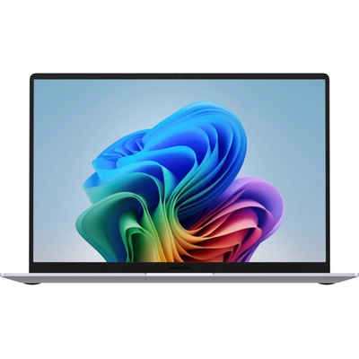 Samsung Galaxy Book6 NP760VJG-KB1DE