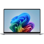 Samsung Galaxy Book6 NP760VJG-KB1DE Преносими компютри