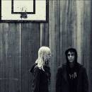 PORCUPINE TREE - NIL RECURRING CD