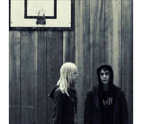 PORCUPINE TREE - NIL RECURRING CD