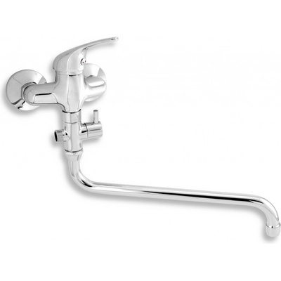 Novaservis chr 92073/1.0 – Zbozi.Blesk.cz