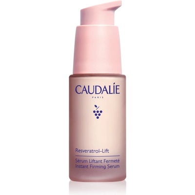 Caudalie Resveratrol-Lift интензивен стягащ серум против бръчки 30ml