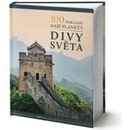 100 divů světa