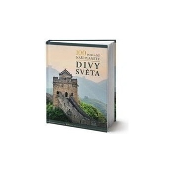 100 divů světa