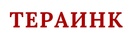 Logo Терашоп