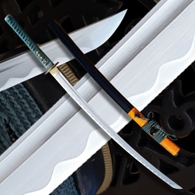 Kawashima Katana DOREI