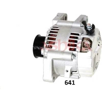 Alternátor ASHIKA 002-T641 (002T641)