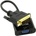 VCOM CG491-0.15M