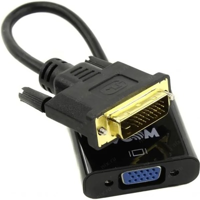 VCOM CG491-0.15M
