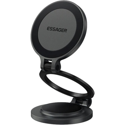 ESSAGER ES-ZJ30