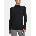 Under Armour Дамска тениска Under Armour UA CG Authentics Mockneck Under Armour | Cheren | ЖЕНИ | XL