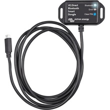 Victron Energy VE.Direct smart dongle Rozhranie Bluetooth ASS030536011