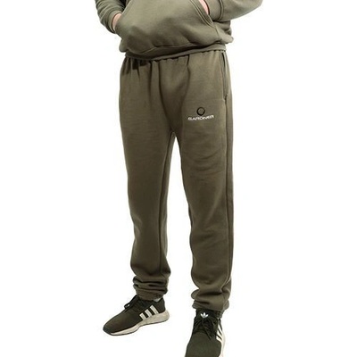 Gardner Tepláky Jogging Bottoms – Zboží Mobilmania