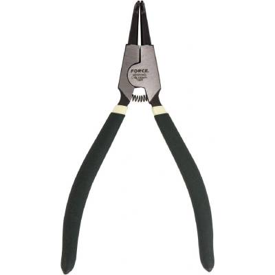 FORCE Отварящи зегер клещи Force - 40-100 mm (JN67221)