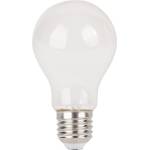 ELMARK Led ЛАМПА А60 filament 11w e27 230v 4000k (99led835w)