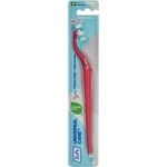 La Estepeña Tepe_Implant Care Implant Cleaning Brush
