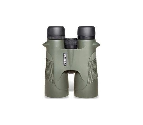 Vortex Diamondback 12x50
