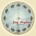 Equinox - Jay Migliori CD