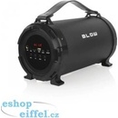 BLOW BT910