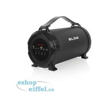 BLOW BT910