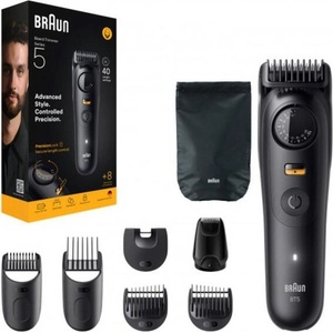 Braun BT5560 Машинки за подстригване