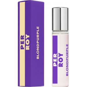 Perroy Blond Purple EDP 15 ml Парфюми
