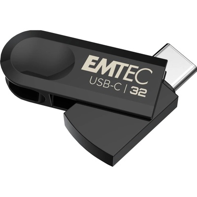 Emtec C280 32GB ECMMD32GC283