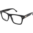 Dsquared2 D2 0037 2M2