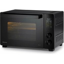 Hisense HOM30AF