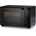 Hisense HOM30AF