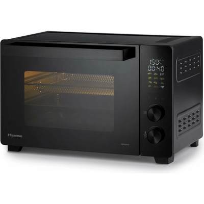 Hisense HOM30AF