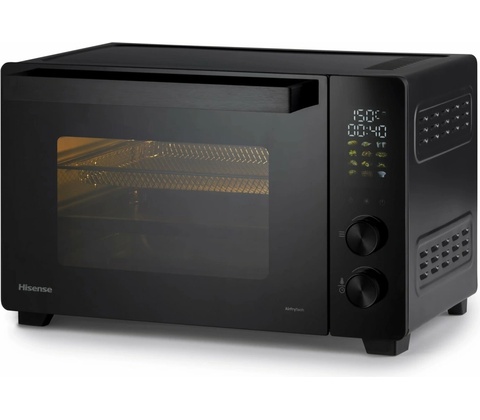 Hisense HOM30AF