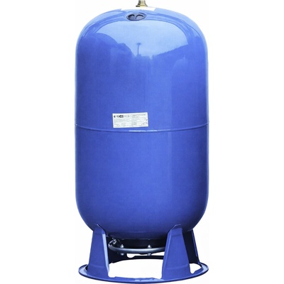 Aquasystem VAV 80