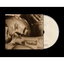 Smith Sam - Hazel Eyes CD