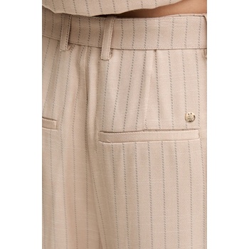 Mos Mosh Панталон Mos Mosh (169600)