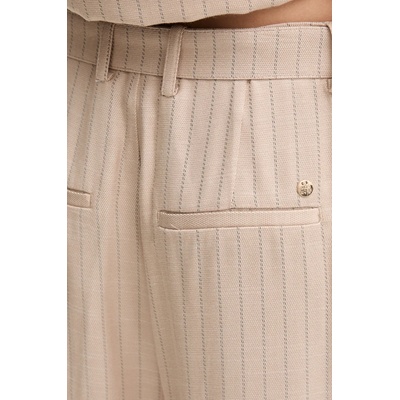 Mos Mosh Панталон Mos Mosh (169600)