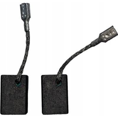 Uhlíky Metabo W780 316047440