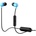 Skullcandy Jib Wireless (S2DUW)