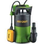 PRO-CRAFT PN28 (bmw2054)