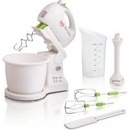 Tefal HT 41313E