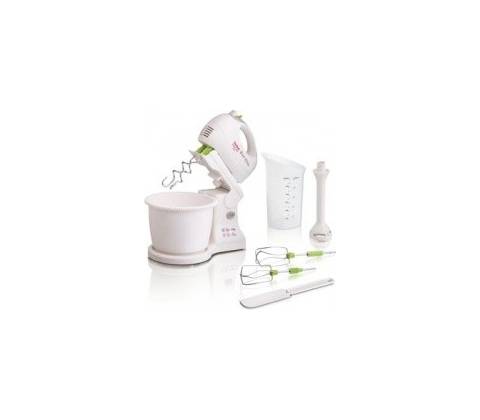 Tefal HT 41313E