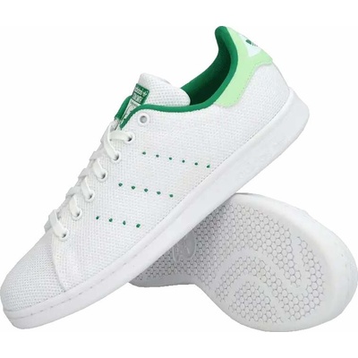 adidas Originals Stan Smith ID3116