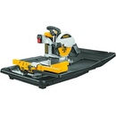 Image 1 of DEWALT D24000