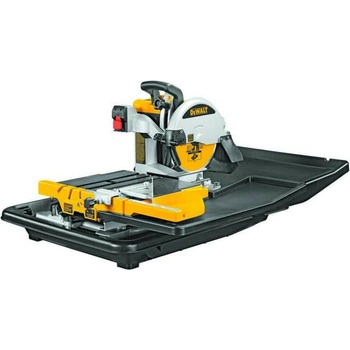 Image 1 of DEWALT D24000