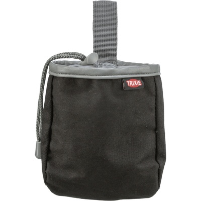 Pamlskovník Trixie 14 cm – Zbozi.Blesk.cz