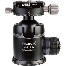 Aoka KQ44