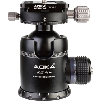 Aoka KQ44