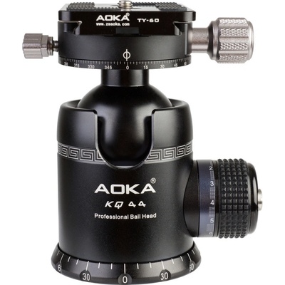 Aoka KQ44
