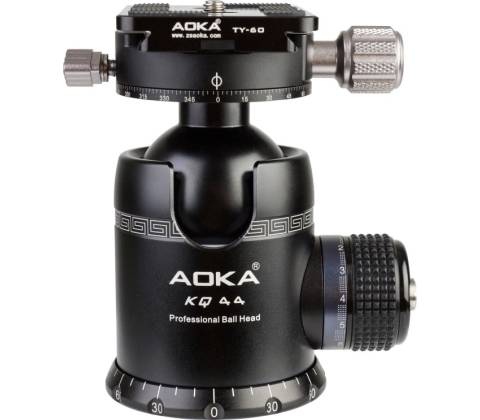 Aoka KQ44
