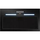 Amica OMP6253BG